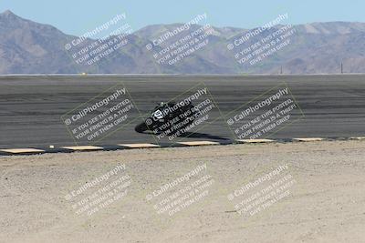 media/Oct-30-2025-Racers Edge (Thu) [[dabbdaf680]]/2-A Group/Session 3 Bowl/